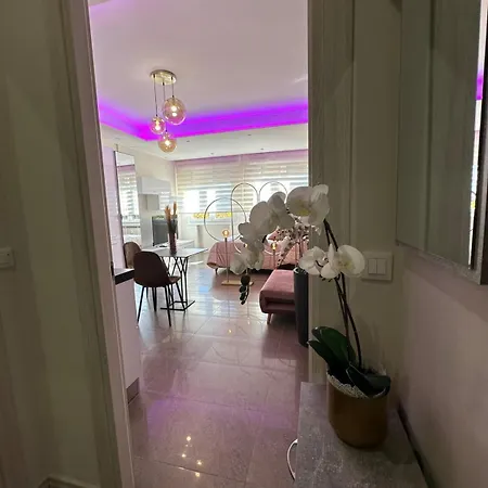 Luxury Μόντενα