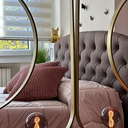 Luxury *