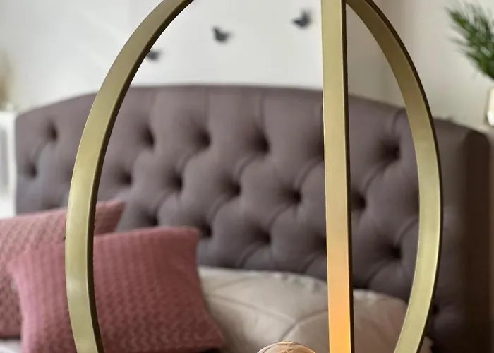 Luxury